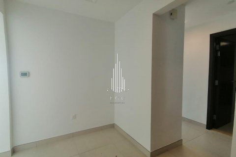 Διαμέρισμα σε Al Khalidiya, Abu Dhabi, ΗΑΕ 2 υπνοδωμάτια, 123.6 τ.μ. Αρ. 572780 - φωτογραφία 8