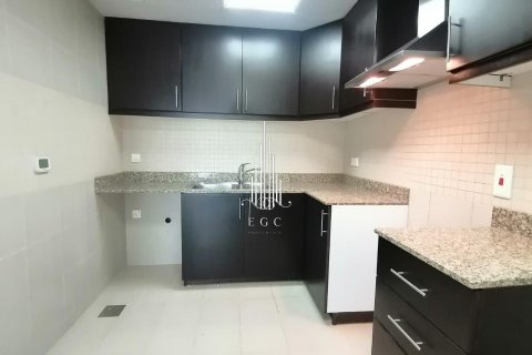 Διαμέρισμα σε Al Khalidiya, Abu Dhabi, ΗΑΕ 2 υπνοδωμάτια, 123.6 τ.μ. Αρ. 572780 - φωτογραφία 11
