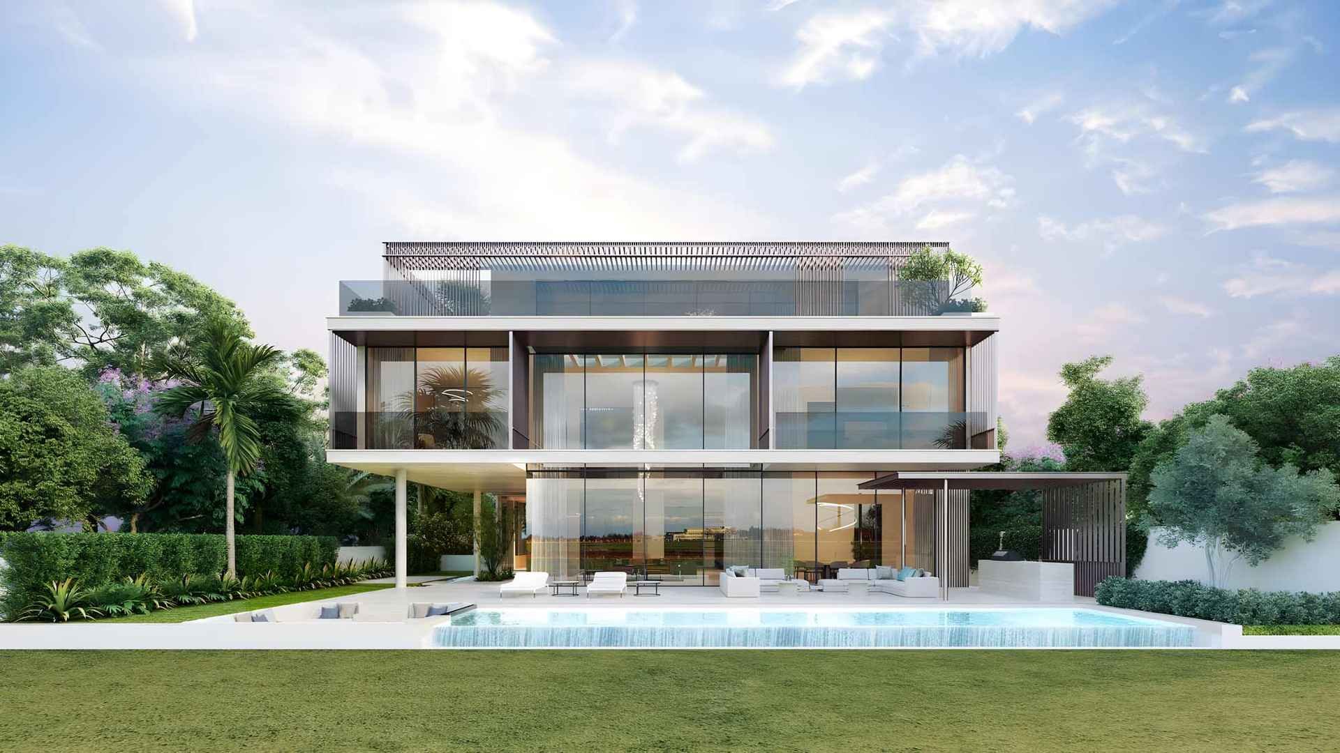 UTOPIA