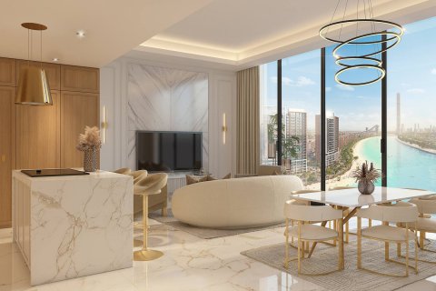 Meydan, Dubai, UAE의 판매용 아파트 침실 2개, 118.96제곱미터 번호 402048 - 사진 8