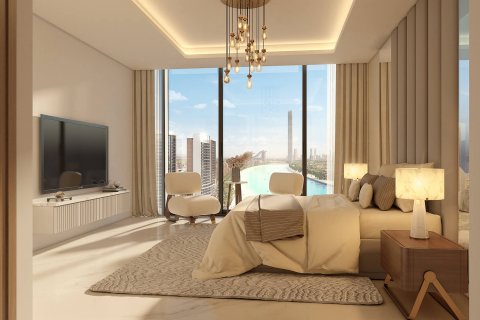 Meydan, Dubai, UAE의 판매용 아파트 침실 2개, 118.96제곱미터 번호 402048 - 사진 5