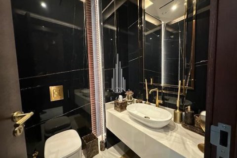 Villa te koop in Ghantoot, Abu Dhabi, VAE 3 slaapkamers, 299.6 vr.m., nr 577663 - foto 20