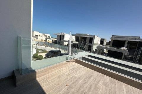 Villa te koop in Ghantoot, Abu Dhabi, VAE 3 slaapkamers, 299.6 vr.m., nr 577663 - foto 10