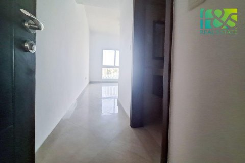 Radhus uthyres i Al Hamra Village, Ras Al Khaimah, UAE 3 sovrum, 258.8 kvm Nr. 478269 - fotografi 17