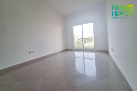 Radhus uthyres i Al Hamra Village, Ras Al Khaimah, UAE 3 sovrum, 258.8 kvm Nr. 478269 - fotografi 15