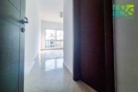 Radhus uthyres i Al Hamra Village, Ras Al Khaimah, UAE 3 sovrum, 258.8 kvm Nr. 478269 - fotografi 9