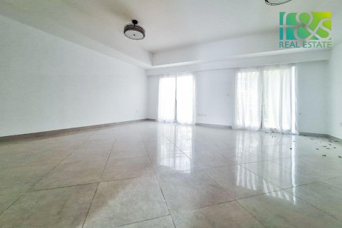 Radhus uthyres i Al Hamra Village, Ras Al Khaimah, UAE 3 sovrum, 258.8 kvm Nr. 478269 - fotografi 5