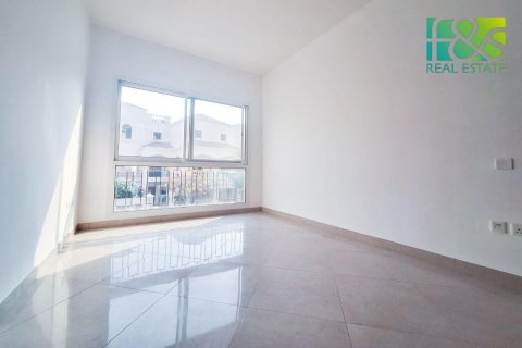 Radhus uthyres i Al Hamra Village, Ras Al Khaimah, UAE 3 sovrum, 258.8 kvm Nr. 478269 - fotografi 13
