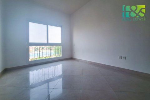 Radhus uthyres i Al Hamra Village, Ras Al Khaimah, UAE 3 sovrum, 258.8 kvm Nr. 478269 - fotografi 18