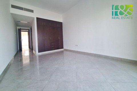 Radhus uthyres i Al Hamra Village, Ras Al Khaimah, UAE 3 sovrum, 258.8 kvm Nr. 478269 - fotografi 16