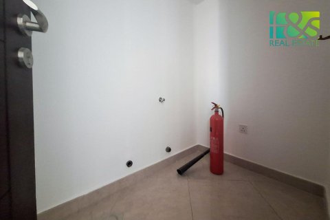Radhus uthyres i Al Hamra Village, Ras Al Khaimah, UAE 3 sovrum, 258.8 kvm Nr. 478269 - fotografi 30