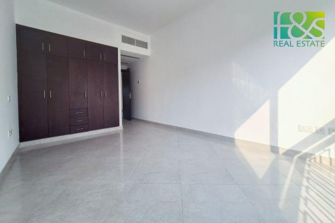 Radhus uthyres i Al Hamra Village, Ras Al Khaimah, UAE 3 sovrum, 258.8 kvm Nr. 478269 - fotografi 12