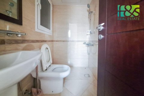 Radhus uthyres i Al Hamra Village, Ras Al Khaimah, UAE 3 sovrum, 258.8 kvm Nr. 478269 - fotografi 29