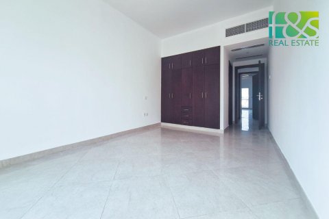 Radhus uthyres i Al Hamra Village, Ras Al Khaimah, UAE 3 sovrum, 258.8 kvm Nr. 478269 - fotografi 11