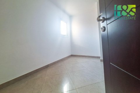 Radhus uthyres i Al Hamra Village, Ras Al Khaimah, UAE 3 sovrum, 258.8 kvm Nr. 478269 - fotografi 21