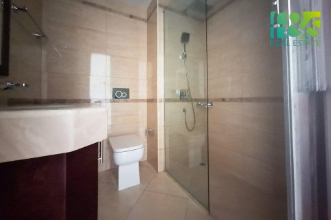 Radhus uthyres i Al Hamra Village, Ras Al Khaimah, UAE 3 sovrum, 258.8 kvm Nr. 478269 - fotografi 27