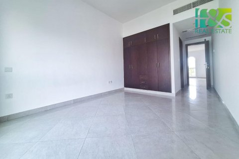 Radhus uthyres i Al Hamra Village, Ras Al Khaimah, UAE 3 sovrum, 258.8 kvm Nr. 478269 - fotografi 19