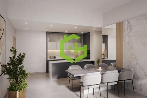 Appartement te koop in Dubai Sports City, Dubai, VAE 2 slaapkamers, 128.4 vr.m., nr 574003 - foto 6