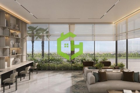 Appartement te koop in Dubai Sports City, Dubai, VAE 2 slaapkamers, 128.4 vr.m., nr 574003 - foto 8