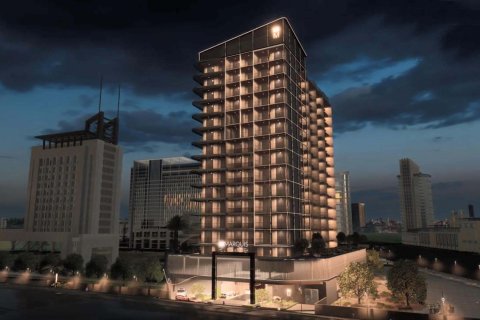 MARQUIS ELEGANCE itt: Arjan, Dubai, EAE azonosító: 298644