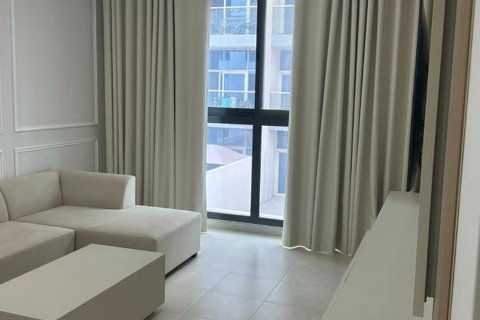 شقة للبيع في Dubai Land، دبي، الإمارات العربية المتحدة 2 غرفة نوم ، 119.62 متر مربع ، رقم 568822 - صورة 2