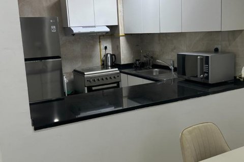 شقة للبيع في Dubai Land، دبي، الإمارات العربية المتحدة 2 غرفة نوم ، 119.62 متر مربع ، رقم 568822 - صورة 9