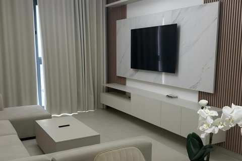 شقة للبيع في Dubai Land، دبي، الإمارات العربية المتحدة 2 غرفة نوم ، 119.62 متر مربع ، رقم 568822 - صورة 10