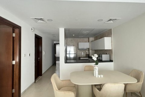 شقة للبيع في Dubai Land، دبي، الإمارات العربية المتحدة 2 غرفة نوم ، 119.62 متر مربع ، رقم 568822 - صورة 3