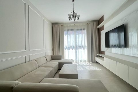 Apartman u Maya 3 u gradu Dubai Land, UAE 2 spavaće sobe, 117.6 m2 Br. 568821
