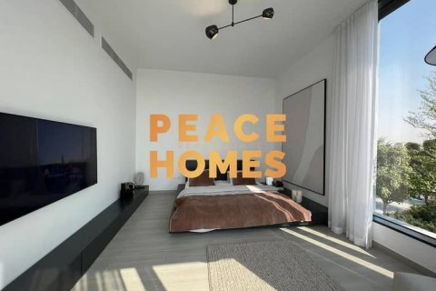 Vila u Masaar 1 Azalea u gradu Tilal City, Sharjah, UAE 4 spavaće sobe, 388 m2 Br. 395683
