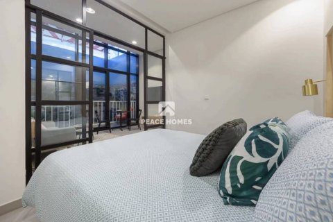 阿联酋 Dubai Arjan 待售 : 3 卧, 205 平方米 , 编号395710 - 照片 7