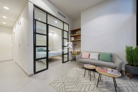 阿联酋 Dubai Arjan 待售 : 3 卧, 205 平方米 , 编号395710 - 照片 4