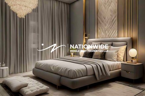 Apartamento para venda em Abu Dhabi, EAU 3 quartos, 151 m2 № 633078 - foto 3