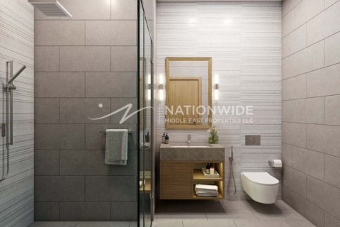Apartamento para venda em Abu Dhabi, EAU 3 quartos, 151 m2 № 633078 - foto 4