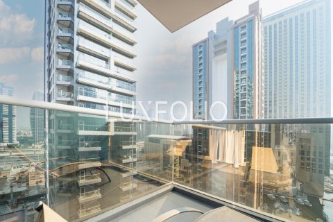 דירה להשכרה ב Dubai Marina, Dubai, איחוד האמירויות  2 חדרי שינה, 125 מ"ר, מספר 628058 - תמונה 16