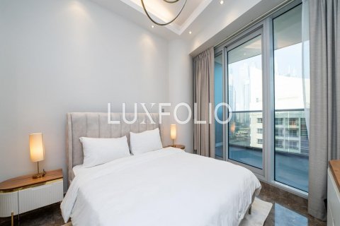 דירה להשכרה ב Dubai Marina, Dubai, איחוד האמירויות  2 חדרי שינה, 125 מ"ר, מספר 628058 - תמונה 9