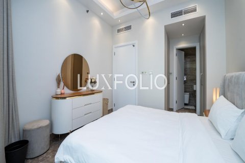 דירה להשכרה ב Dubai Marina, Dubai, איחוד האמירויות  2 חדרי שינה, 125 מ"ר, מספר 628058 - תמונה 10