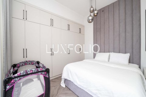 Apartamento para arrendamento em Dubai Marina, Dubai, EAU 3 quartos, 171 m2 № 628061 - foto 13