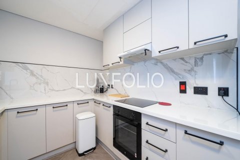 Apartamento para arrendamento em Dubai Marina, Dubai, EAU 3 quartos, 171 m2 № 628061 - foto 10