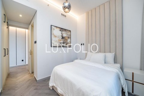 Apartamento para arrendamento em Dubai Marina, Dubai, EAU 3 quartos, 171 m2 № 628061 - foto 17