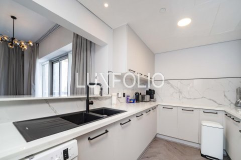Apartamento para arrendamento em Dubai Marina, Dubai, EAU 3 quartos, 171 m2 № 628061 - foto 9
