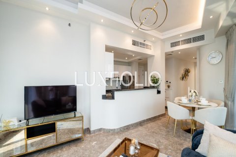 Apartament në Dubai Marina, Emiratet e Bashkuara Arabe 2 dhoma gjumi, 125 m2. № 628057 - Foto 2