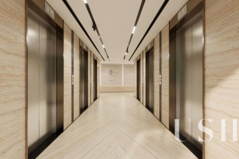 Office til salg i Barsha Heights (Tecom), Dubai, UAE 215 kvm № 620421 - foto 2