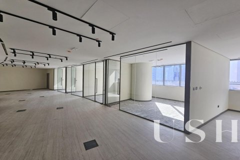 Office til salg i Barsha Heights (Tecom), Dubai, UAE 215 kvm № 620421 - foto 4