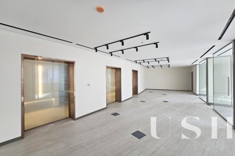 Office til salg i Barsha Heights (Tecom), Dubai, UAE 215 kvm № 620421 - foto 6