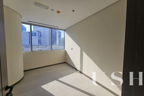 Biuro w Barsha Heights (Tecom), Dubai, ZEA 215 mkw. nr 620421