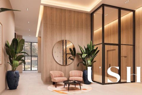 Apartamento para venda em Dubai, EAU 3 quartos, 179 m2 № 620406 - foto 11