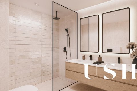 Apartamento para venda em Dubai, EAU 3 quartos, 179 m2 № 620406 - foto 6