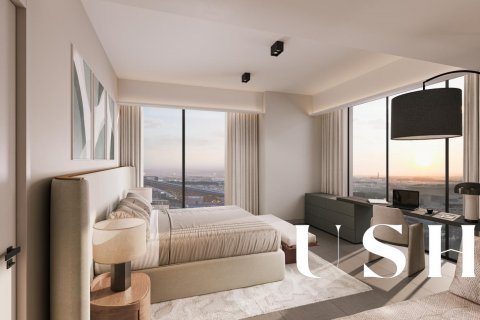Apartamento para venda em Dubai, EAU 3 quartos, 179 m2 № 620406 - foto 8