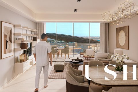 Apartamento para venda em Dubai, EAU 3 quartos, 179 m2 № 620406 - foto 4